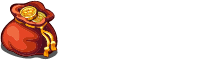 The Lean Purse Budget Calculator